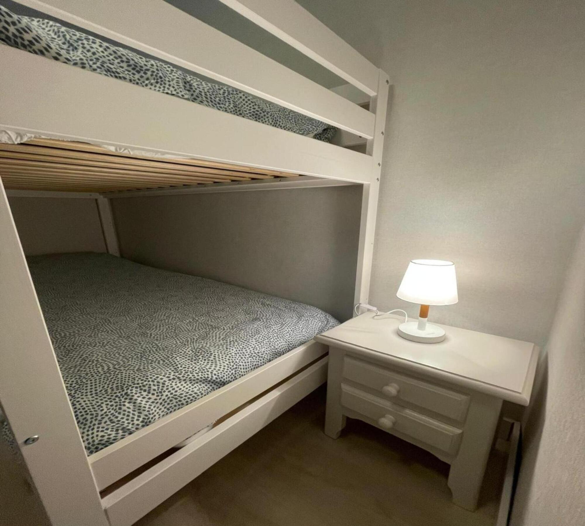 סיירה נבדה Apartamento Ameto En La Plaza Pradollano"Junto Al Telecabina Borreguiles" מראה חיצוני תמונה